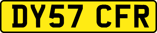 DY57CFR