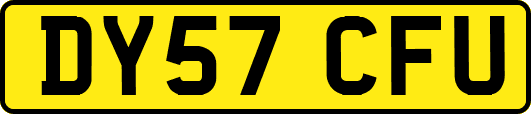 DY57CFU