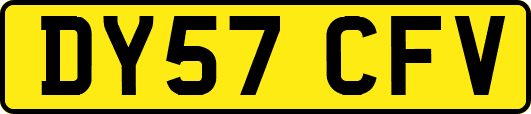 DY57CFV