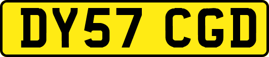 DY57CGD