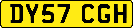 DY57CGH
