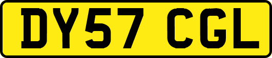 DY57CGL