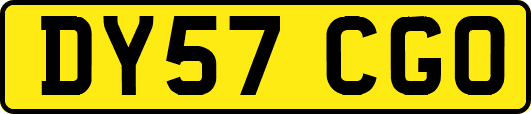 DY57CGO