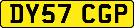 DY57CGP