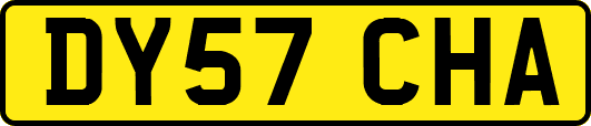 DY57CHA