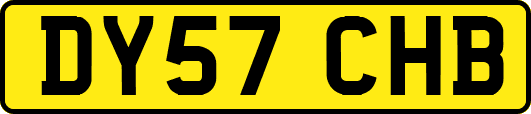 DY57CHB