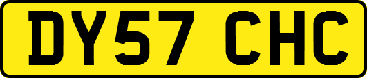 DY57CHC