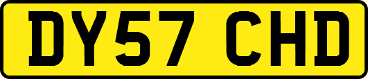 DY57CHD