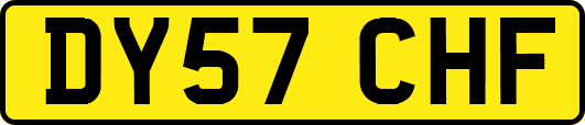 DY57CHF
