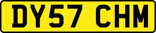 DY57CHM