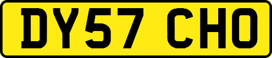 DY57CHO
