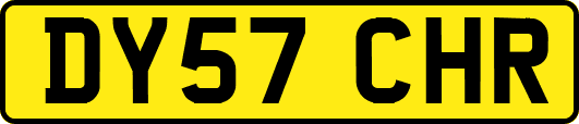 DY57CHR