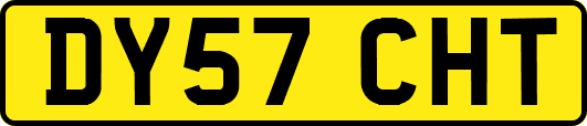 DY57CHT