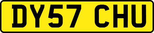 DY57CHU