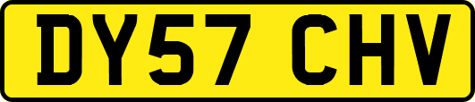 DY57CHV