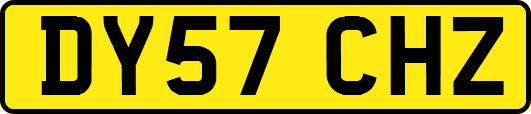 DY57CHZ