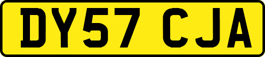 DY57CJA