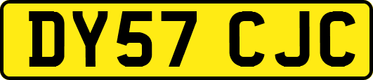 DY57CJC
