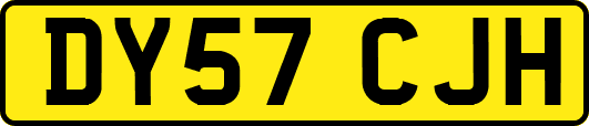DY57CJH