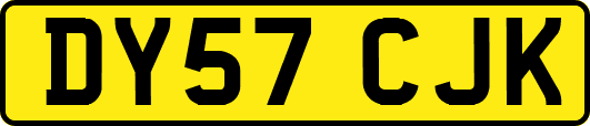 DY57CJK