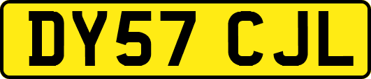 DY57CJL