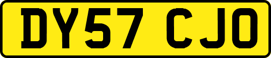 DY57CJO