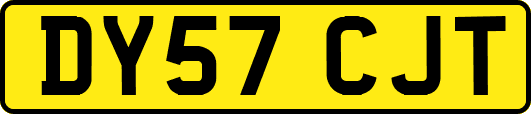 DY57CJT