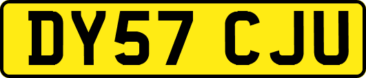 DY57CJU