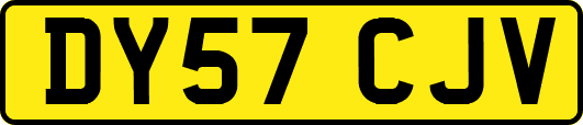 DY57CJV