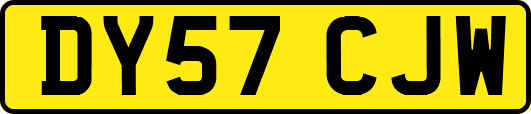 DY57CJW