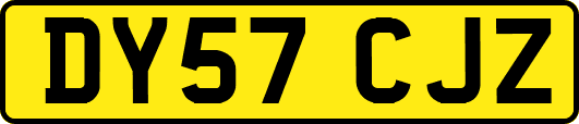 DY57CJZ