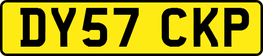 DY57CKP