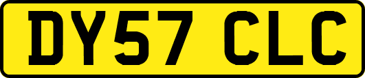 DY57CLC
