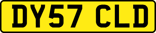 DY57CLD