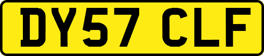 DY57CLF