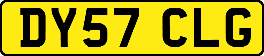 DY57CLG