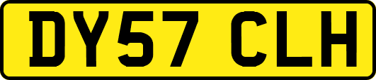 DY57CLH