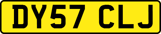 DY57CLJ