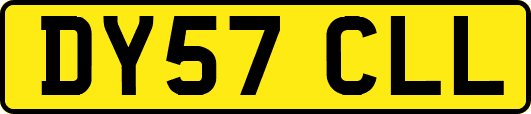 DY57CLL