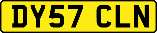 DY57CLN