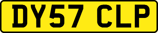DY57CLP