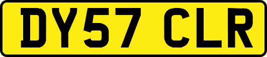 DY57CLR