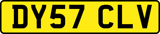 DY57CLV