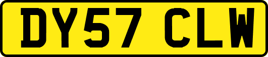 DY57CLW