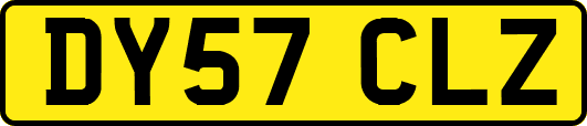 DY57CLZ