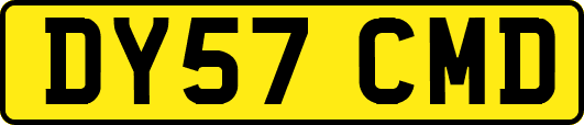 DY57CMD