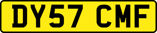 DY57CMF