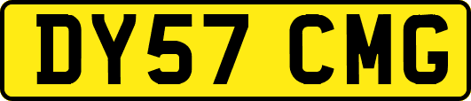 DY57CMG