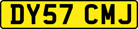 DY57CMJ