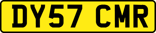 DY57CMR